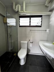 Blk 268 Toh Guan View (Jurong East), HDB 4 Rooms #520862071